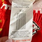 NFL Kansas City Chiefs Pajama Pants Photo 6