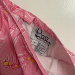 Lilly Pulitzer Vintage Lily Pulitzer Skirt Photo 2