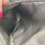 Victorinox Men's Altmont Flapover Expandable Laptop Backpack Bag Black‎ Large Black Photo 7