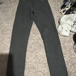 Pact  small grey leggings Photo 0