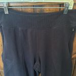 Athleta Retroplush Straight leg Pant, Size M Photo 4
