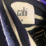 CAbi Women’s Bali Dress Photo 2