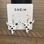 SheIn earrings Photo 1
