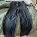 Nike  Leggings Small Dri-Fit Women’s Photo 0