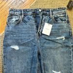 Hidden Jeans  Photo 1