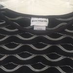 Bonworth FINAL MARKDOWN Ladies’  Top (L) Photo 3