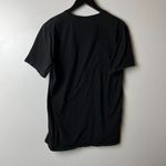 Urban Outfitters 2016 Bike Week T Shirt Black Medium M Motorcycle Graphic Tee Cotton Short Sleeve Photo 9