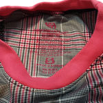  Top & Pants Size Small 686 Performance Dry Winter Sports Warmers Inner Liner Photo 6