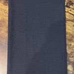 Ann Taylor | ladies dress pants. Size: 10 Photo 9