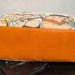 Disney Loungefly  Pixar Up Carl & Russell Cosmetic
Bag Photo 6