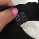 Super cute sandals 🌺 Black Size 6.5 Photo 6