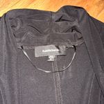 R & M Richards  Black 90s Mini Cardigan Size Small Photo 2