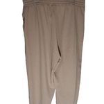 Calvin Klein Calvin‎ Klein tan pants size OX Photo 0