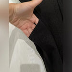 Athleta FINAL PRICE Ultimate Stash Pocket Embossed 7/8 Tight Photo 4