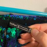 Body Rage Sequin Rave Bottoms Photo 1