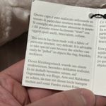 Weekend maxMara wool robe coat. S Photo 4