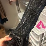 Windsor Sequin Dress Photo 3