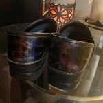 Dansko Nurse Clogs | Mules | Shoes Photo 3