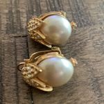 Marbella Vintage  Earrings Photo 4