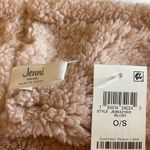 Jenni Infinite Scarf Blush Photo 2