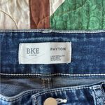 BKE  Women's Bootcut Jeans Photo 4