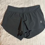 Second Skin Athletic Shorts Photo 0