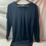 1. State  black sweater Photo 0