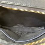 Draper James  Dakota Gingham Crossbody EUC Photo 3