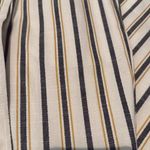 Forever 21 Striped Joggers Photo 1