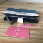 Kate Spade Wallet Photo 3