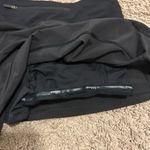 Lululemon  Pace Rival Skirt Photo 4