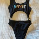 PacSun Espirit By Swimsuit Photo 0