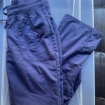 Scrubstar Scrub set Photo 2