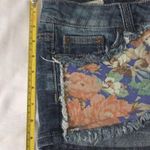 Hot Kiss  jeans shorts Photo 6