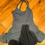 Free People Movement shortsie Photo 0