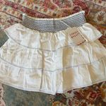 Roller Rabbit Skirt Photo 0