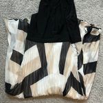 Sandra Darren  Dress Photo 2