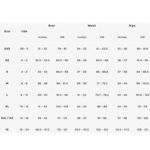 Lovers + Friends   Sheyla Gown Maxi Dress in Gray XS Photo 7