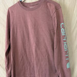 Carhartt  long sleeve Photo 0