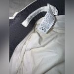 Nike New Golf Cadet Hat Cap, Women's Stretch- One Size Photo 7