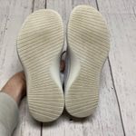 Allbirds Women's Tree Runners Sneaker Photo 9