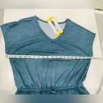 32 Degrees Heat Comfy casual dress🌷 Photo 6