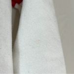 Jerzees Vintage Yellowstone Crewneck Sweater Photo 4