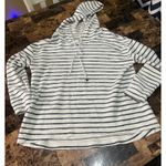 Rag Poets  Hoodie Photo 7