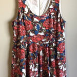 Fossil  medium dress Photo 0