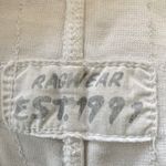 RAGWEAR San Francisco California Oversized Hoodie Size M Photo 4