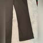 Reformation  Black Liza jeans 31 Photo 2