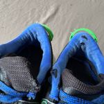 Nike  Pegasus Trail 3 Sneakers Photo 13