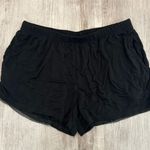 Stars Above modal lounge pajama Shorts Photo 0