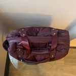 Cynthia Rowley Duffel Bag Photo 2